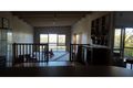 Property photo of 9 Cobden Crescent Lilydale VIC 3140