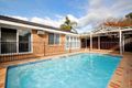 Property photo of 6 Gatenby Place Barden Ridge NSW 2234