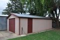 Property photo of 16 Albert Street Queanbeyan NSW 2620