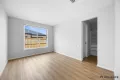 Property photo of 8 Countess Circuit Wollert VIC 3750
