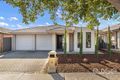 Property photo of 5 Wattlebird Drive Burton SA 5110