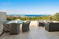 Property photo of 801/1-3 Banksia Road Bellevue Hill NSW 2023
