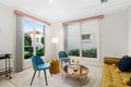 Property photo of 6/16-20 Oakwood Court Templestowe VIC 3106