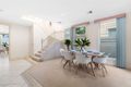 Property photo of 6/16-20 Oakwood Court Templestowe VIC 3106