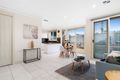 Property photo of 6/16-20 Oakwood Court Templestowe VIC 3106