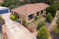 Property photo of 4 Rayner Place McKellar ACT 2617