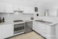 Property photo of 7/34-36 Brookvale Avenue Brookvale NSW 2100