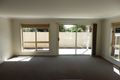Property photo of 2/46 South Street Wodonga VIC 3690