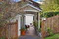 Property photo of 9 Nords Wharf Road Nords Wharf NSW 2281
