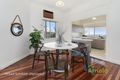 Property photo of 8 Bulkara Street Adamstown Heights NSW 2289