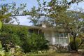 Property photo of 44 Jalanga Crescent Aranda ACT 2614