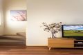 Property photo of 4/345 Armidale Road East Tamworth NSW 2340