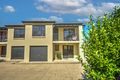 Property photo of 4/345 Armidale Road East Tamworth NSW 2340