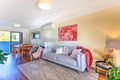 Property photo of 4/345 Armidale Road East Tamworth NSW 2340