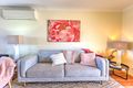 Property photo of 4/345 Armidale Road East Tamworth NSW 2340