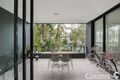 Property photo of 306/10 Pidgeon Close West End QLD 4101