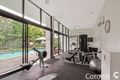 Property photo of 306/10 Pidgeon Close West End QLD 4101