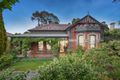 Property photo of 62 Kinkora Road Hawthorn VIC 3122