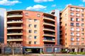Property photo of 27/2 Bridge Street Hurstville NSW 2220