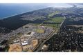 Property photo of 4 Barton Link Dalyellup WA 6230