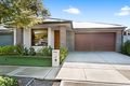 Property photo of 17 Apprentice Street St Clair SA 5011