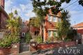 Property photo of 1/105 Merton Street Albert Park VIC 3206