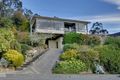Property photo of 11 Sheldon Place West Hobart TAS 7000