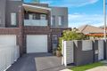 Property photo of 57 Hilltop Road Merrylands NSW 2160