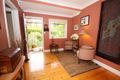 Property photo of 14 Cloverleigh Avenue Emerald VIC 3782