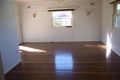 Property photo of 7 Woonona Parade Woonona NSW 2517