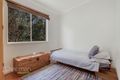 Property photo of 21 Reserve Avenue Hazelbrook NSW 2779