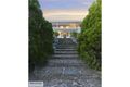 Property photo of 17 Grasslands Court Wynn Vale SA 5127
