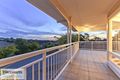 Property photo of 17 Grasslands Court Wynn Vale SA 5127
