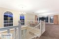 Property photo of 17 Grasslands Court Wynn Vale SA 5127