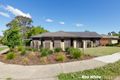 Property photo of 86 Alfred Hill Drive Melba ACT 2615
