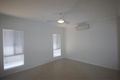 Property photo of 8 Pingandy Road Newman WA 6753