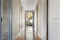 Property photo of 17 Apprentice Street St Clair SA 5011
