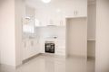 Property photo of 46 Durham Street Carlton NSW 2218