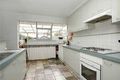 Property photo of 6 Sharman Place Gordon ACT 2906
