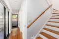 Property photo of 39 Goodwood Street Richmond VIC 3121