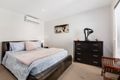 Property photo of 39 Goodwood Street Richmond VIC 3121