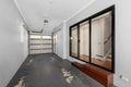 Property photo of 39 Goodwood Street Richmond VIC 3121