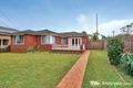 Property photo of 172 High Street North Willoughby NSW 2068