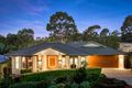 Property photo of 21 Verbena Crescent Brookwater QLD 4300