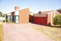 Property photo of 8 Arrandale Avenue Alfredton VIC 3350