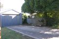 Property photo of 4 Illawarra Street Naracoorte SA 5271