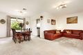 Property photo of 9 Carson Street Reservoir VIC 3073