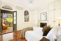 Property photo of 2 Darling Street Glebe NSW 2037