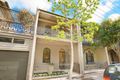 Property photo of 2 Darling Street Glebe NSW 2037