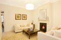 Property photo of 2 Darling Street Glebe NSW 2037